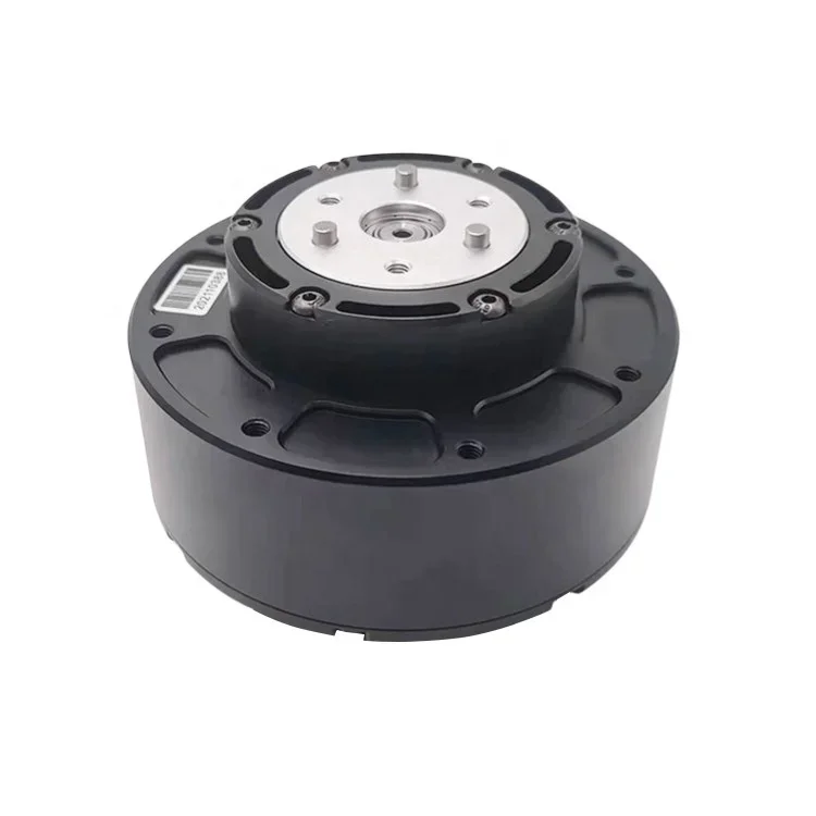 Mit Cheetah Motor Actuator - Steadywin MIT GIM8115-36 Übersetzungsverhältnis 1:36 24V