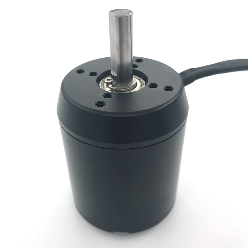 6384 150KV 200KV high-power mo – 6384 Brushless Motor Sensored Bewertung und Preis