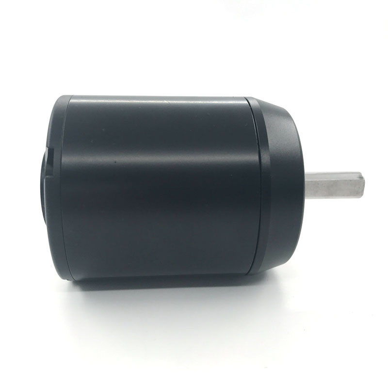 6384 150KV 200KV high-power mo – 6384 Brushless Motor Sensored Bewertung und Preis