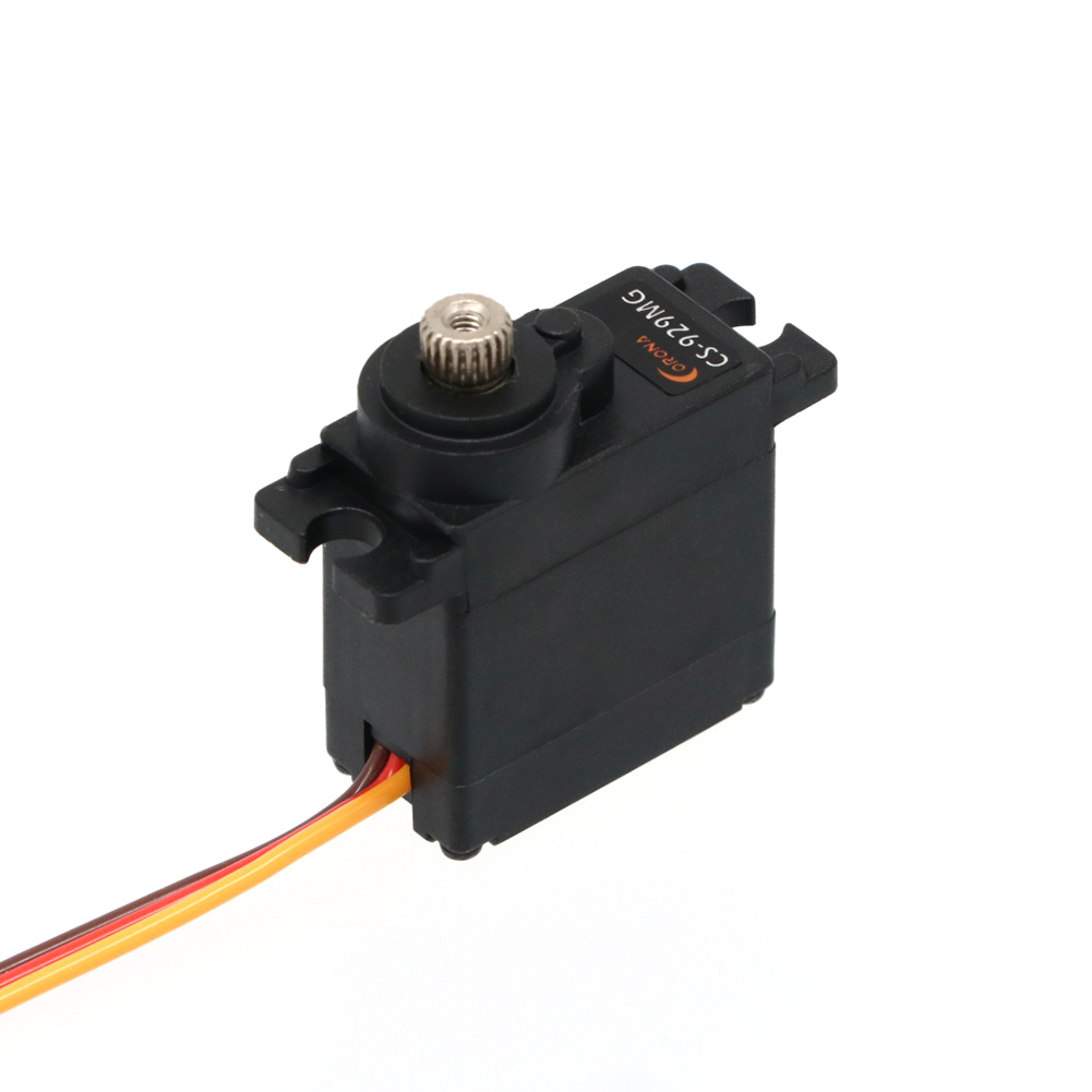 Corona CS929MG CS 929MG CS-929 – Brushless Motor Thrust Test Stand Bewertung und Preis