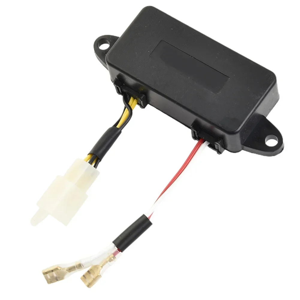 Generatorregler für AVR, autom – Cycloidal Reducer Bldc Motor Bewertung und Preis