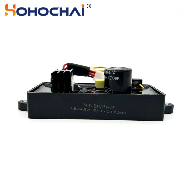 5kw schweißen generator avr au – Cycloidal Reducer Bldc Motor Bewertung und Preis