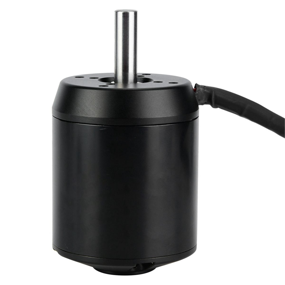 618 Mega Sale 6384 120KV BLDC  – 6384 Brushless Motor Sensored Bewertung und Preis
