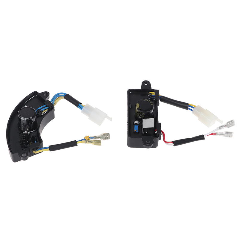 1PC Neue 2KW-3KW Automatische  – Cycloidal Reducer Bldc Motor Bewertung und Preis