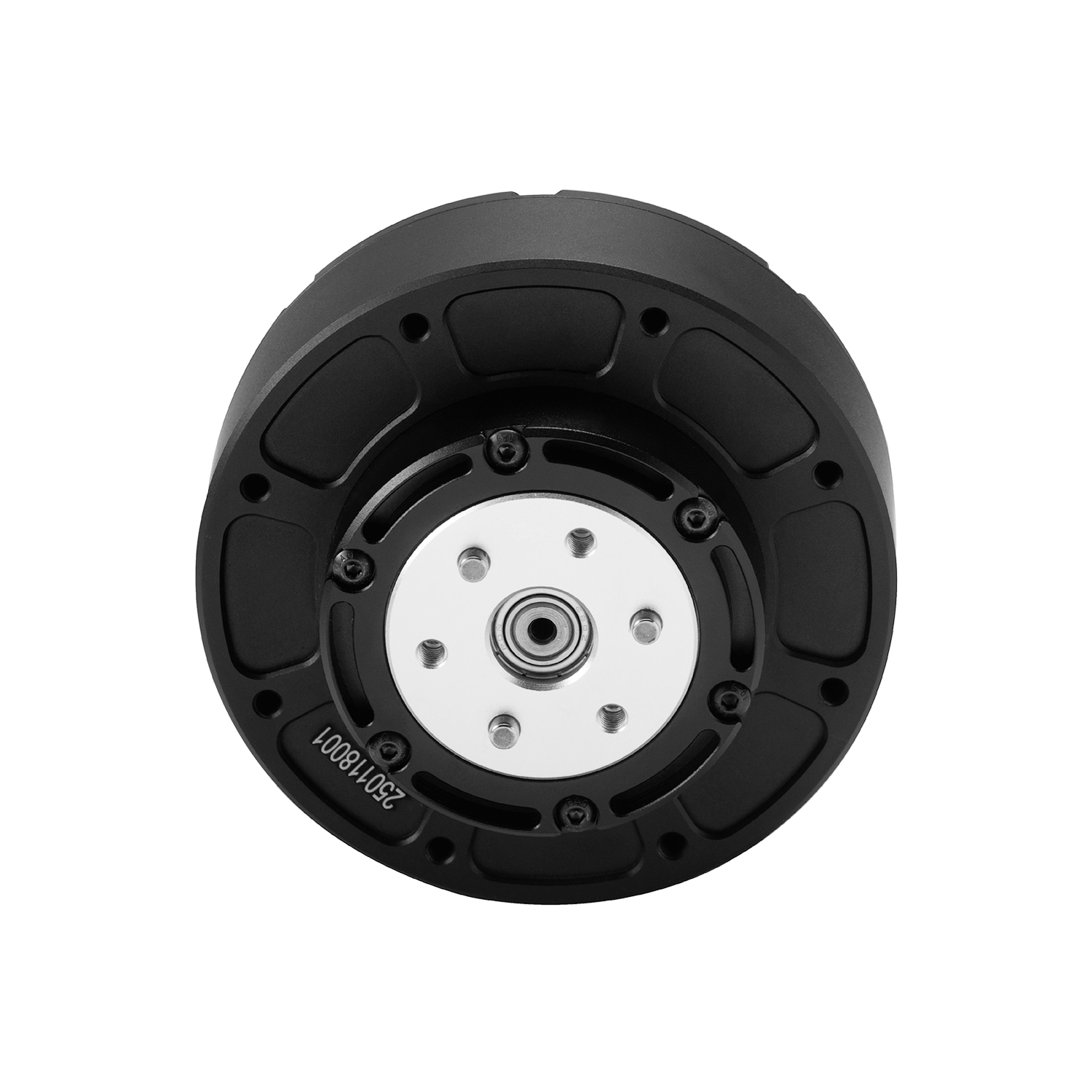 Steadywin MIT GIM8108-36 High  – Mit Cheetah Motor Actuator Bewertung und Preis