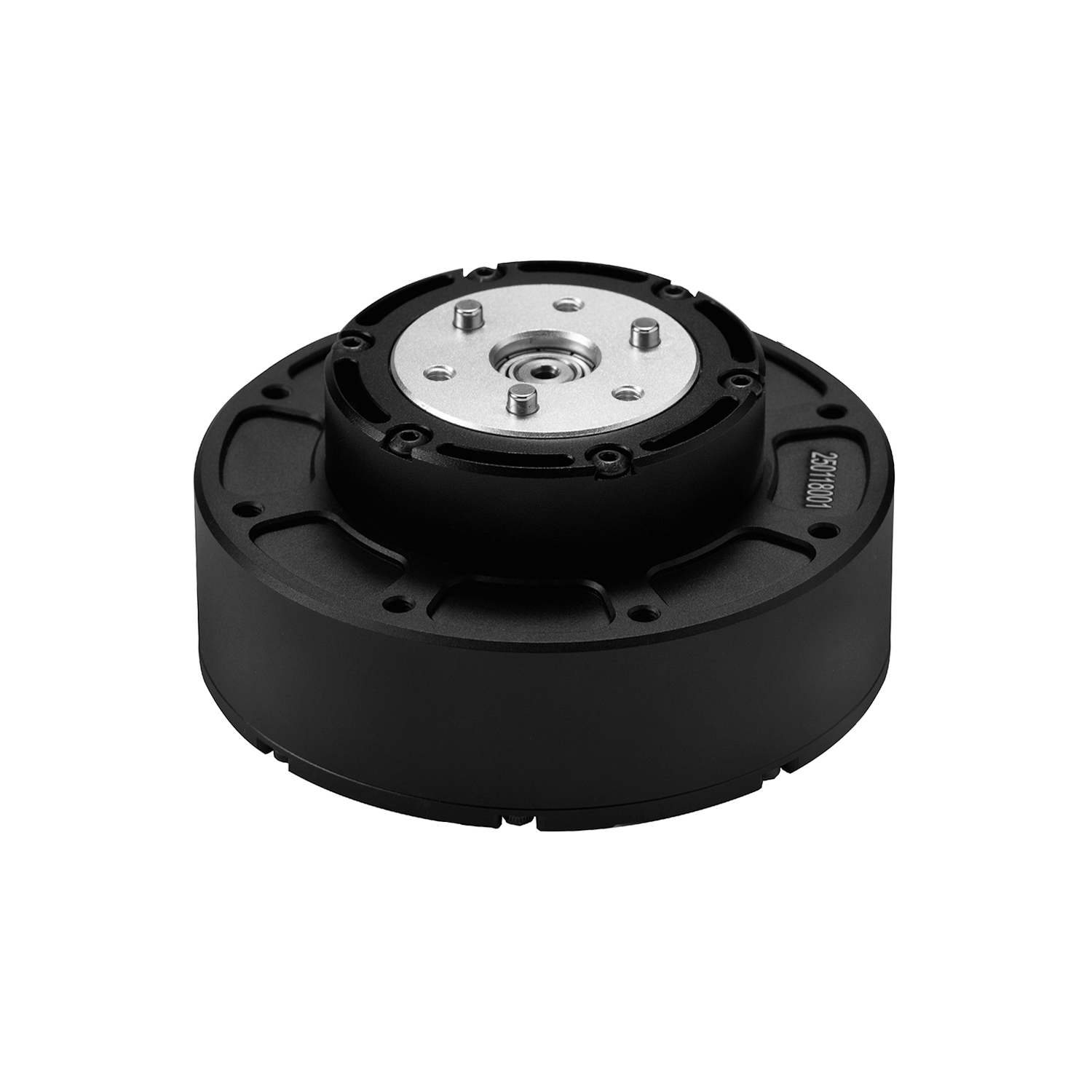 Steadywin MIT GIM8108-36 High  – Mit Cheetah Motor Actuator Bewertung und Preis
