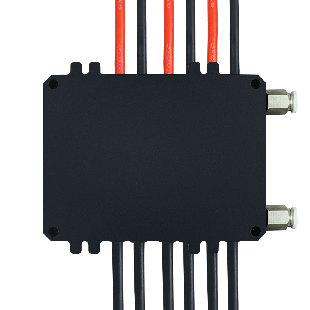 Flipsky Fsesc 75300 84 V Hochs – Vesc 75300 High Current Esc Bewertung und Preis