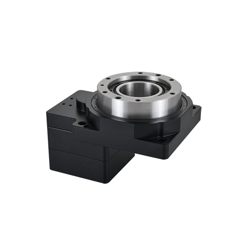 280 mm Planetengetriebe, CNC-k – Direct Drive Servo Motor Robotics Bewertung und Preis
