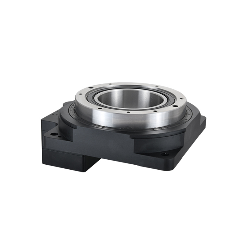 280 mm Planetengetriebe, CNC-k – Direct Drive Servo Motor Robotics Bewertung und Preis