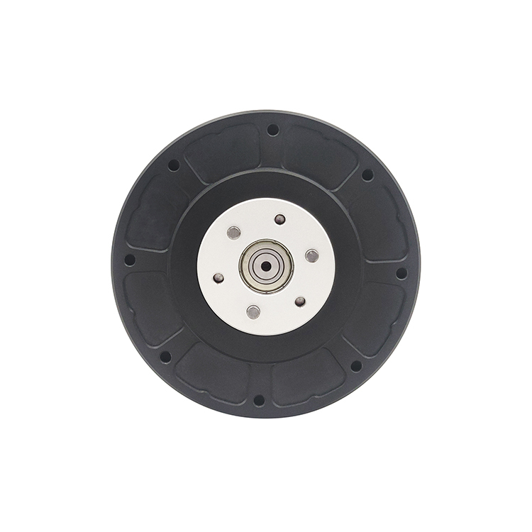 Steadywin GIM8108 Original MIT – Mit Cheetah Motor Actuator Bewertung und Preis