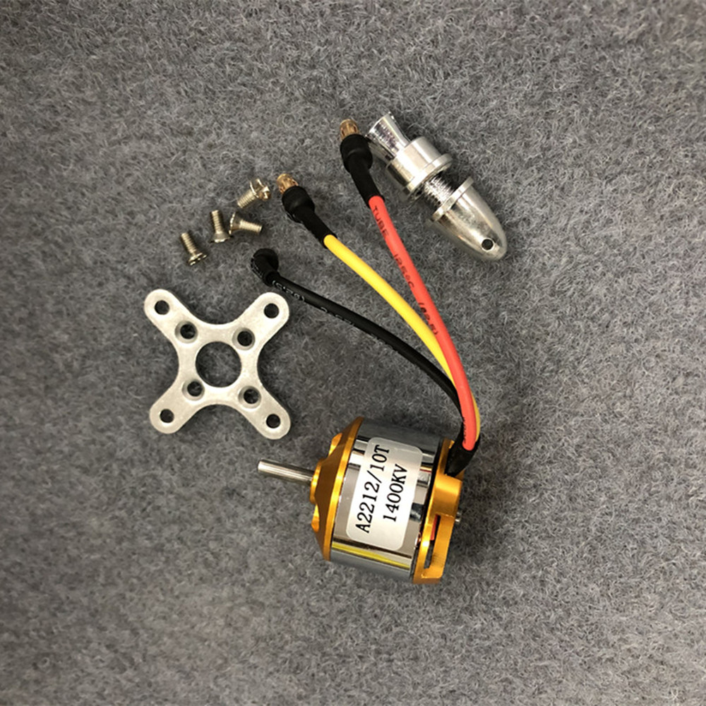 1 stücke A2212 Bürstenlosen Mo – Brushless Motor Thrust Test Stand Bewertung und Preis