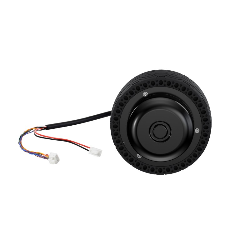 DDSM350‑CT Direktantrieb-Servo – Direct Drive Servo Motor Robotics Bewertung und Preis