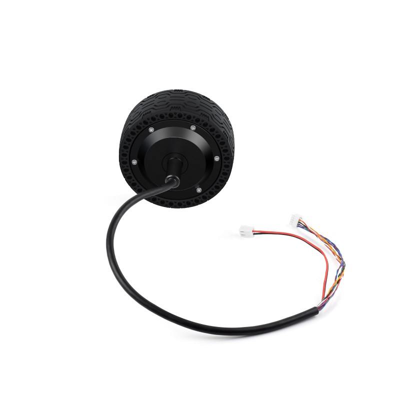 DDSM350‑CT Direktantrieb-Servo – Direct Drive Servo Motor Robotics Bewertung und Preis