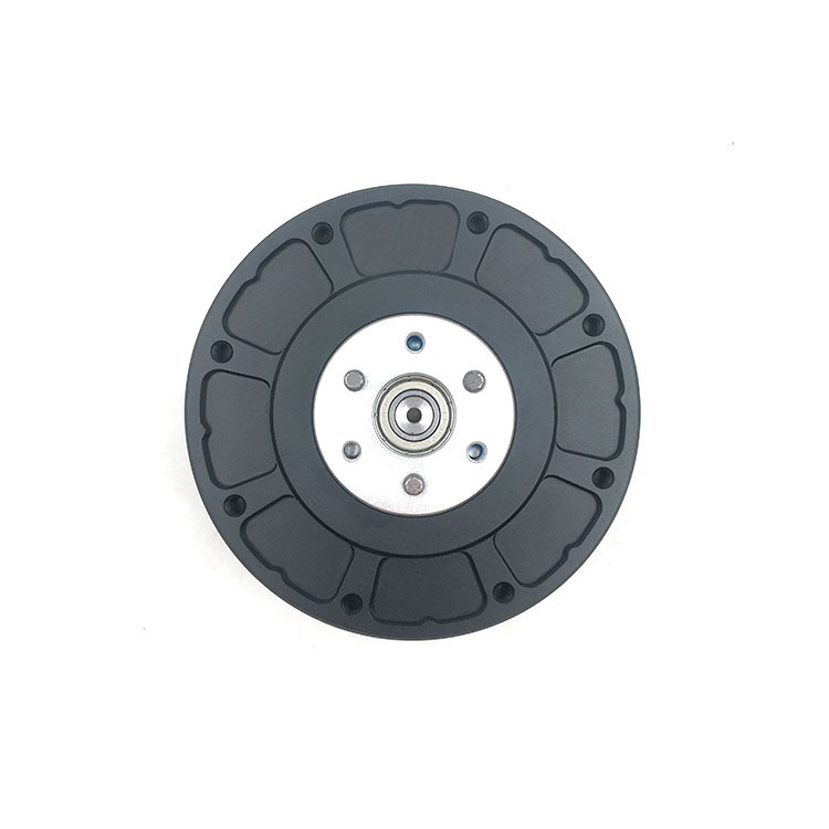 Steadywin GIM8108-6 Original M – Mit Cheetah Motor Actuator Bewertung und Preis