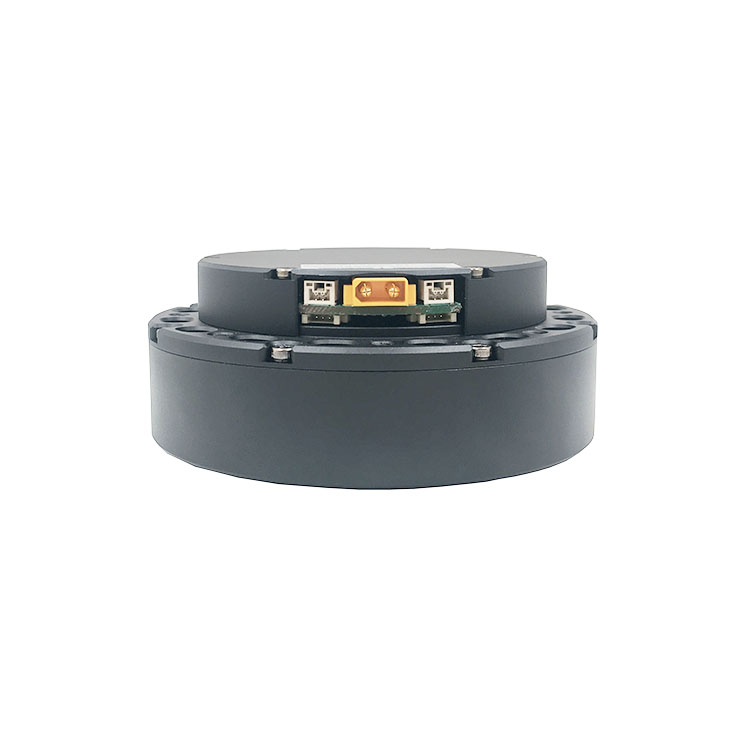 Steadywin GIM8108-6 Original M – Mit Cheetah Motor Actuator Bewertung und Preis