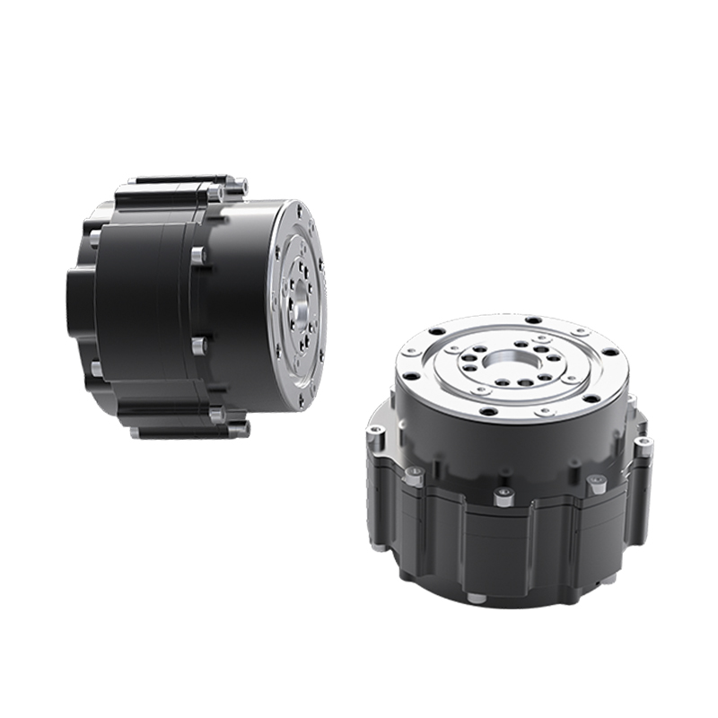 SigGear 80mm 24V 48V 16Nm 100R – Bldc Planetary Gear Motor 48V High Torque Bewertung und Preis